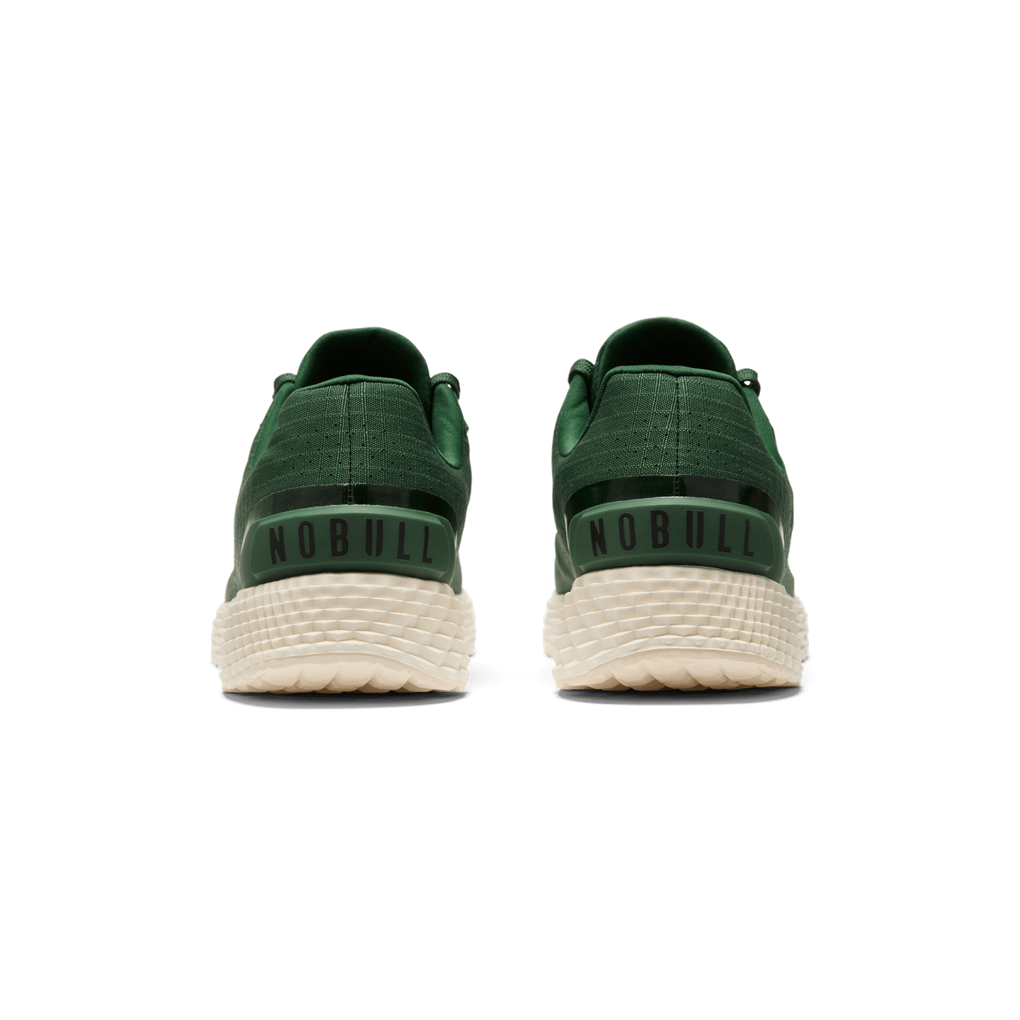 NOBULL Footwear Men's Allday Ripstop