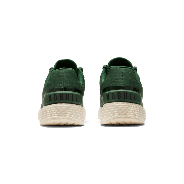 NOBULL Footwear Men's Allday Ripstop