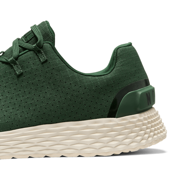 NOBULL Footwear Men's Allday Ripstop