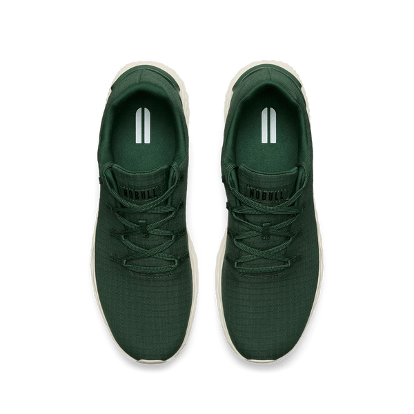 NOBULL Footwear Men's Allday Ripstop