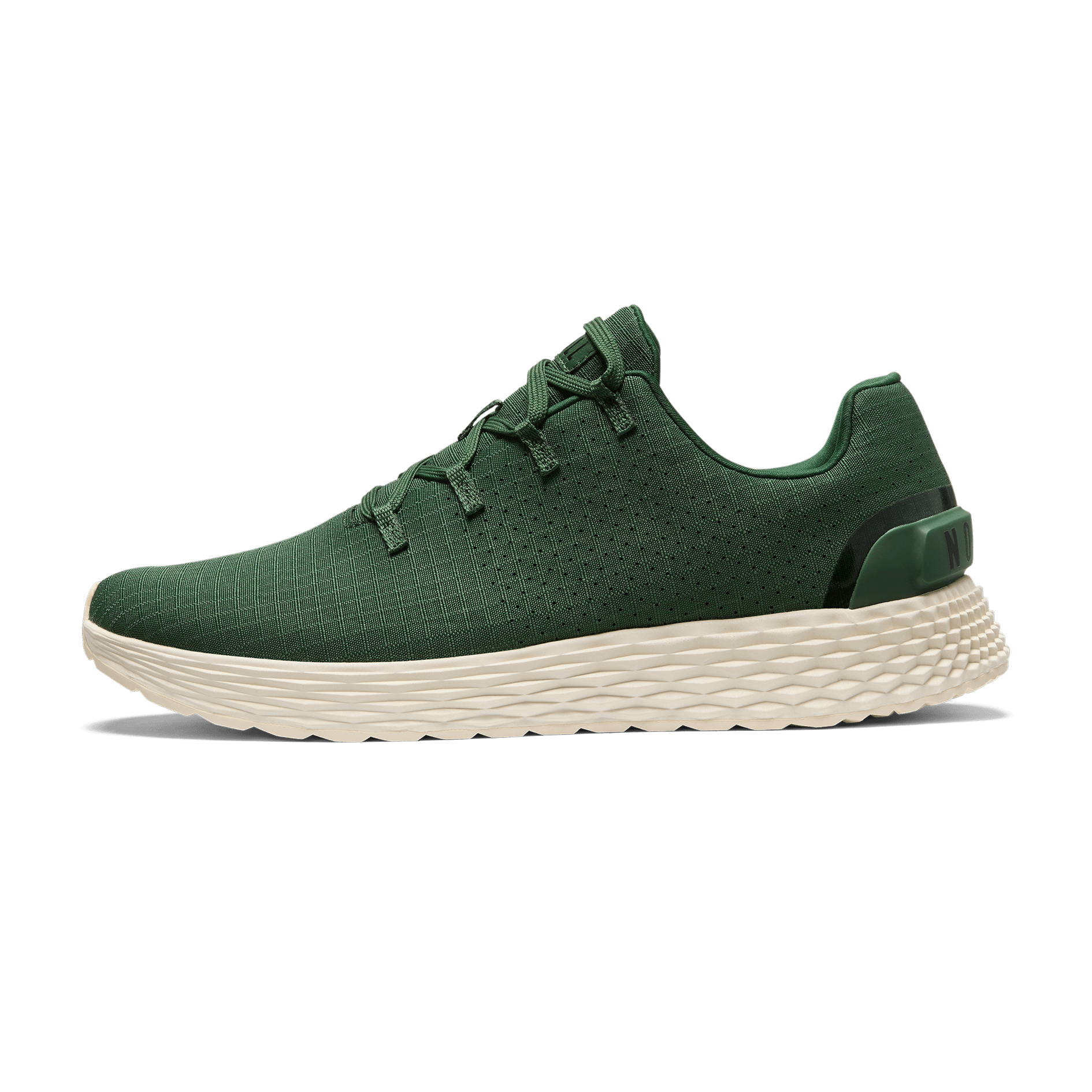 Men's Pine Allday 365 Shoes | NOBULL