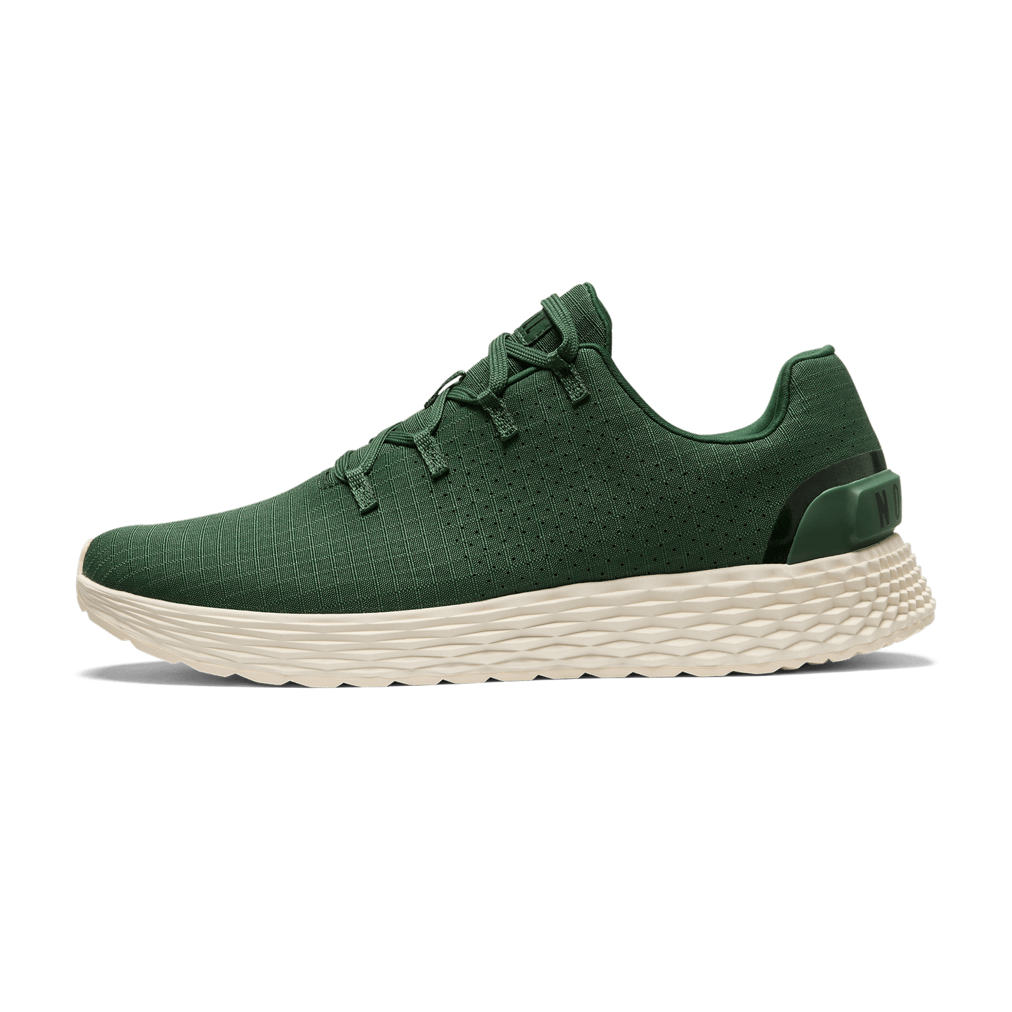 Men's Allday Ripstop