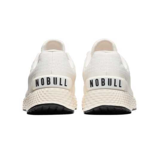NOBULL Footwear Men's Allday Ripstop