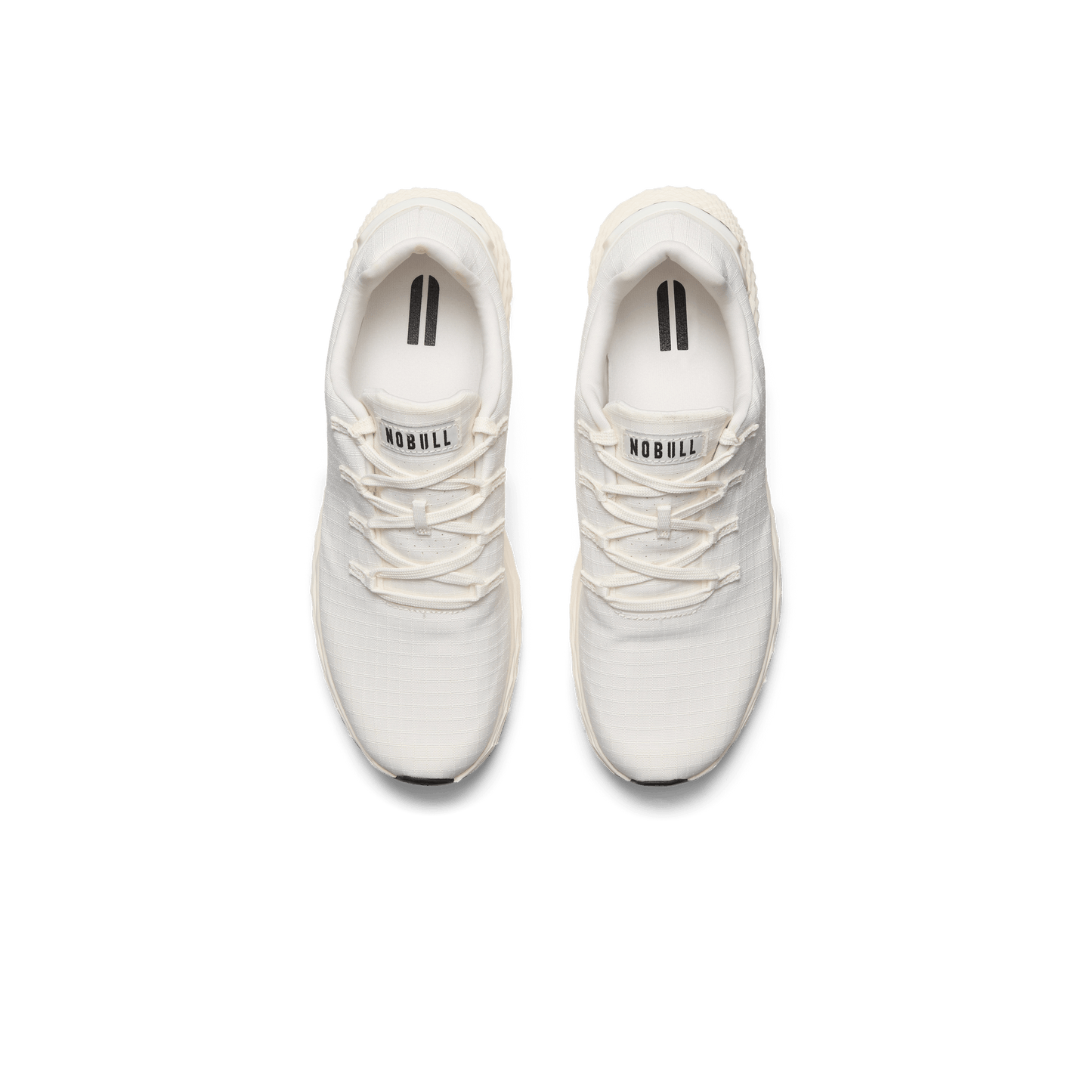 NOBULL Footwear Men's Allday Ripstop