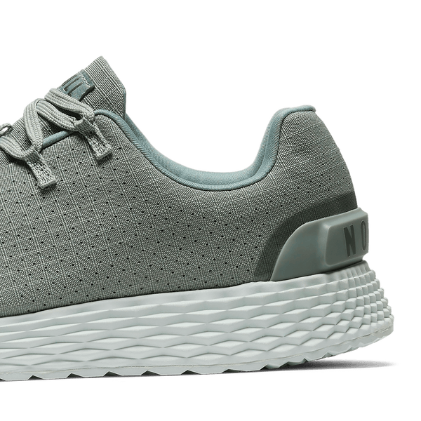 NOBULL Footwear Men's Allday Ripstop