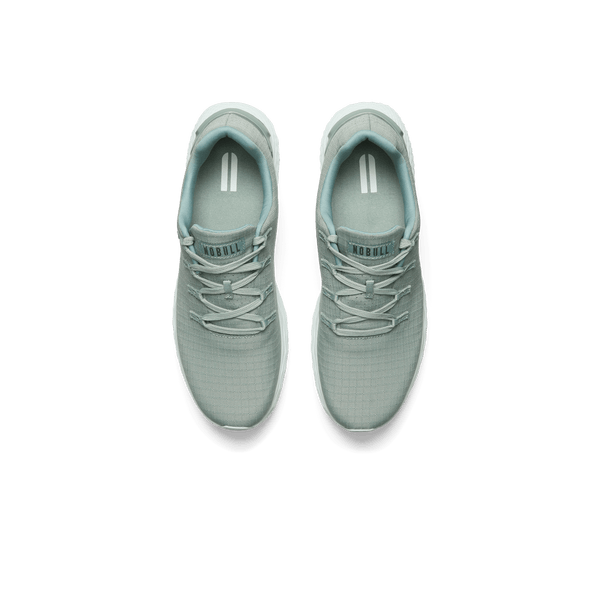 NOBULL Footwear Men's Allday Ripstop