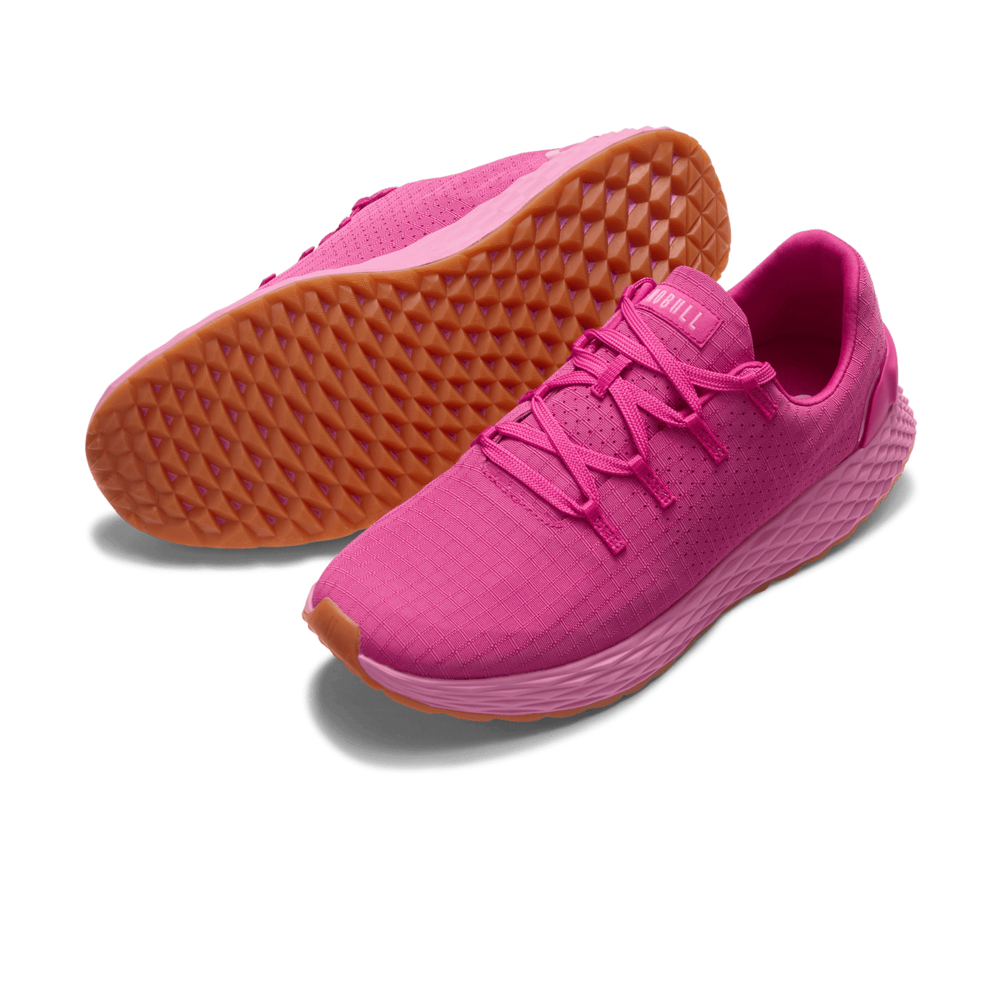 NOBULL Footwear Men's Allday Ripstop