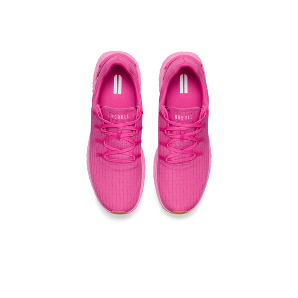 NOBULL Footwear Men's Allday Ripstop