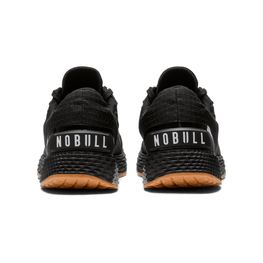 NOBULL Footwear Men's Allday Ripstop