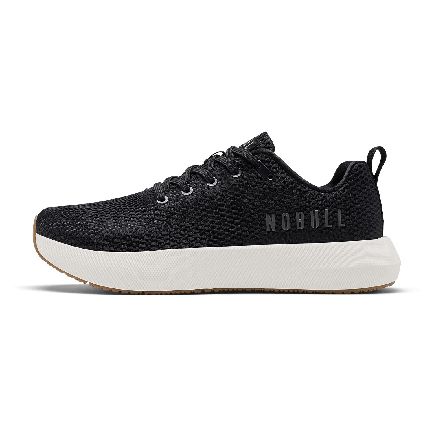 nobull-footwear-men-s-drive-2-
