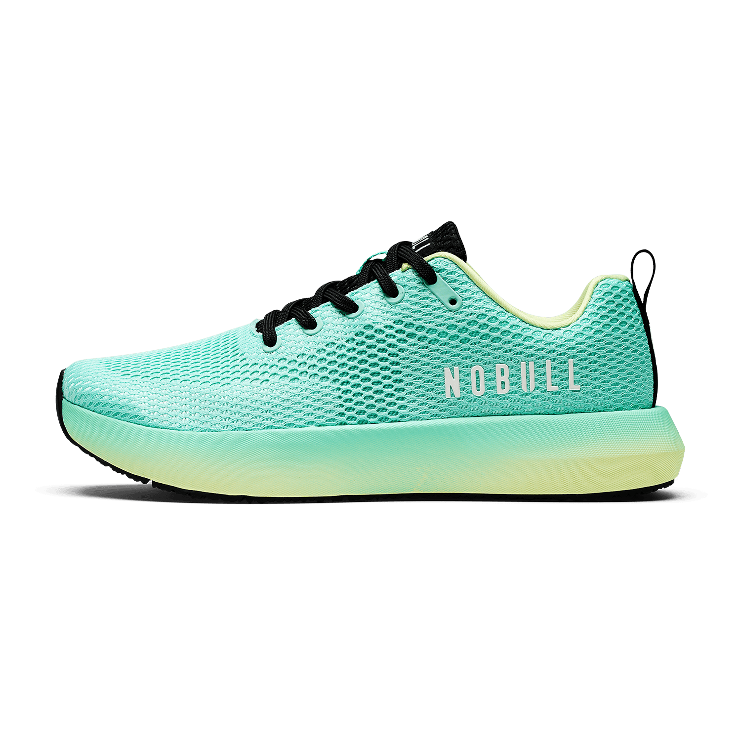 Nobu Tanaka② Men's Lagoon Pear Drive 2 Shoes | NOBULL