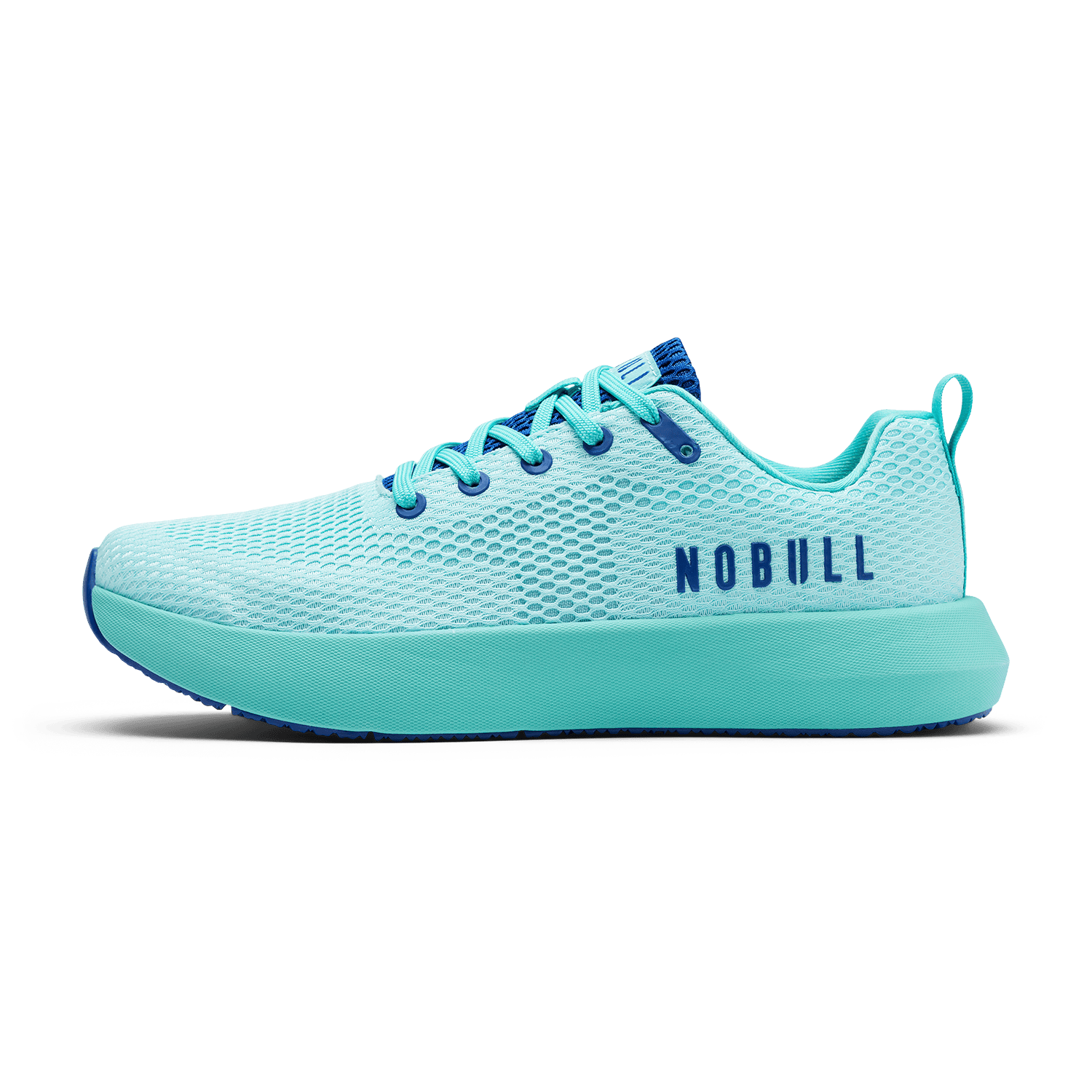 Women's Reef Surf Drive 2 Shoes | NOBULL