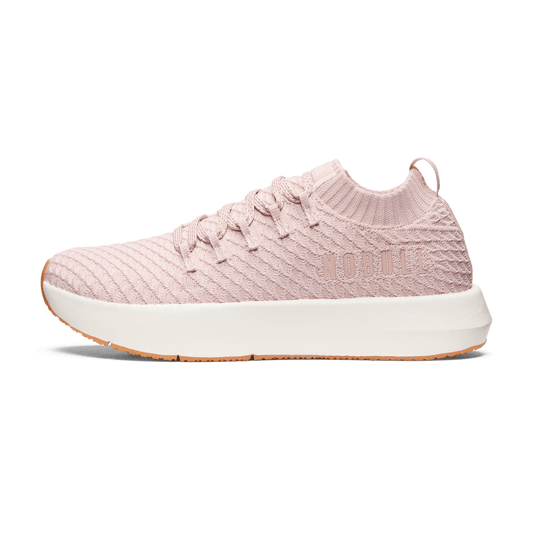 NOBULL Footwear Men's Drive Knit