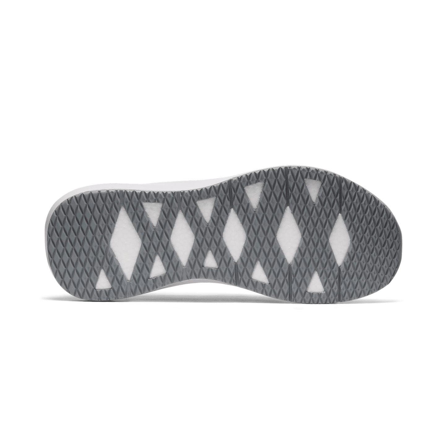 NOBULL Footwear Men's Drive Knit