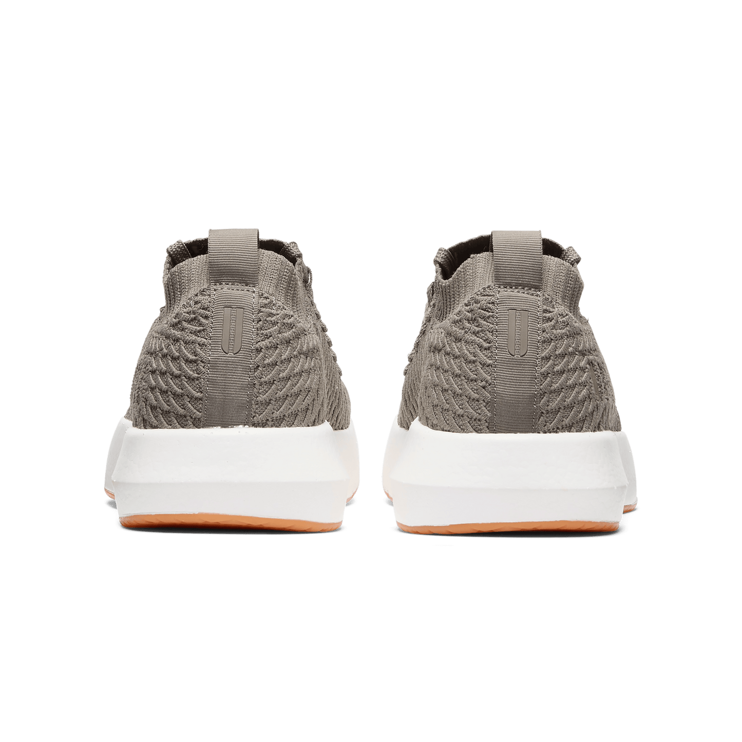 NOBULL Footwear Men's Drive Knit
