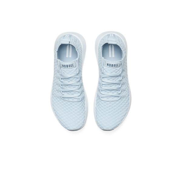 NOBULL Footwear Men's Drive Knit