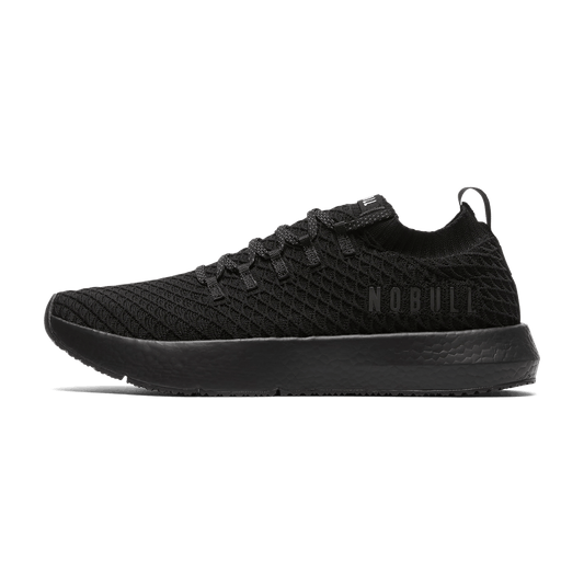NOBULL Footwear Men's Drive Knit