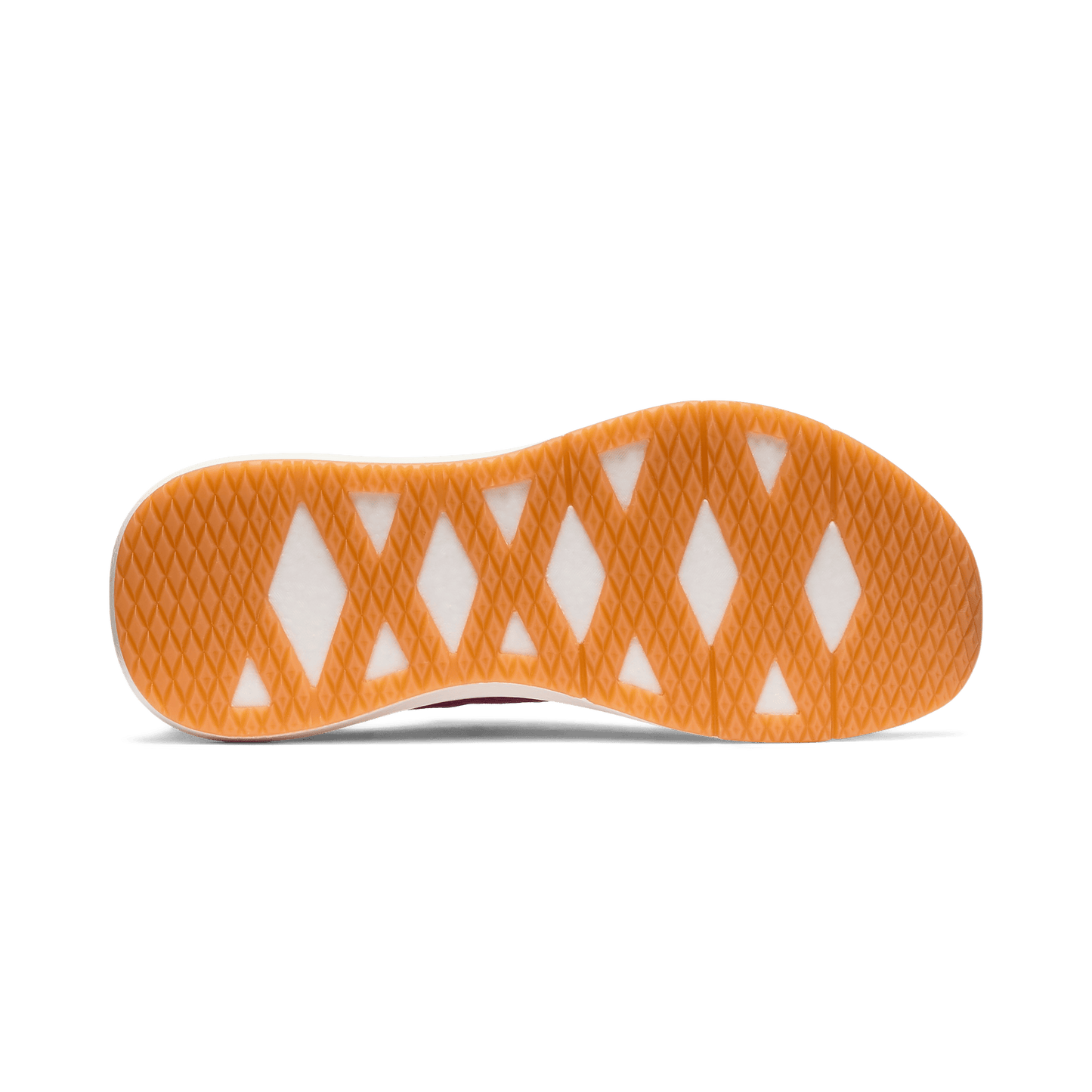 NOBULL Footwear Men's Drive Mesh