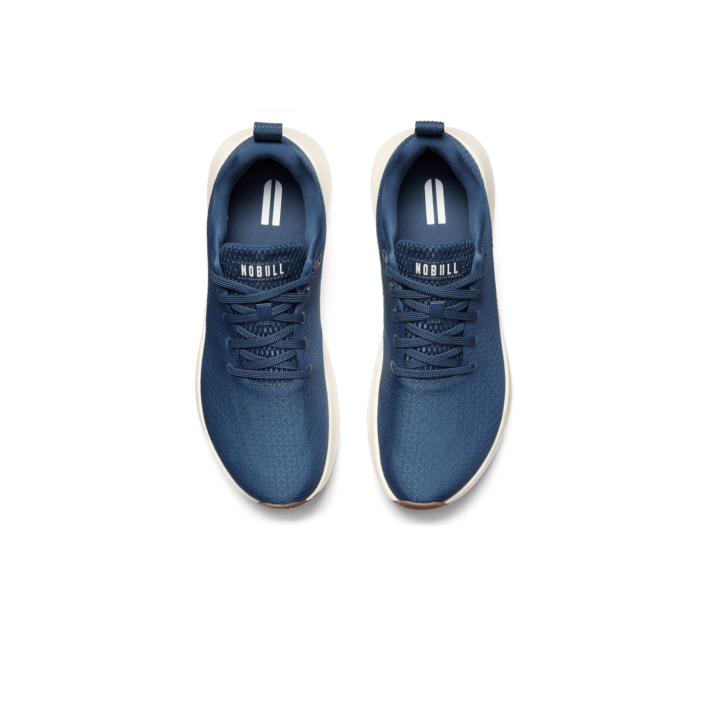 NOBULL Footwear Men's Drive Ripstop