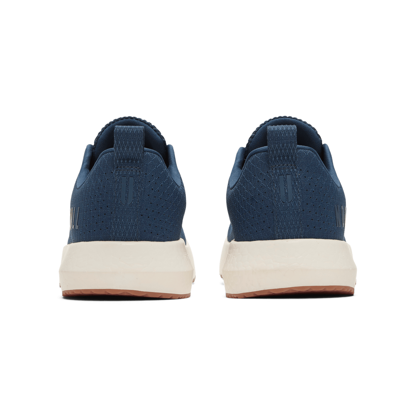 NOBULL Footwear Men's Drive Ripstop