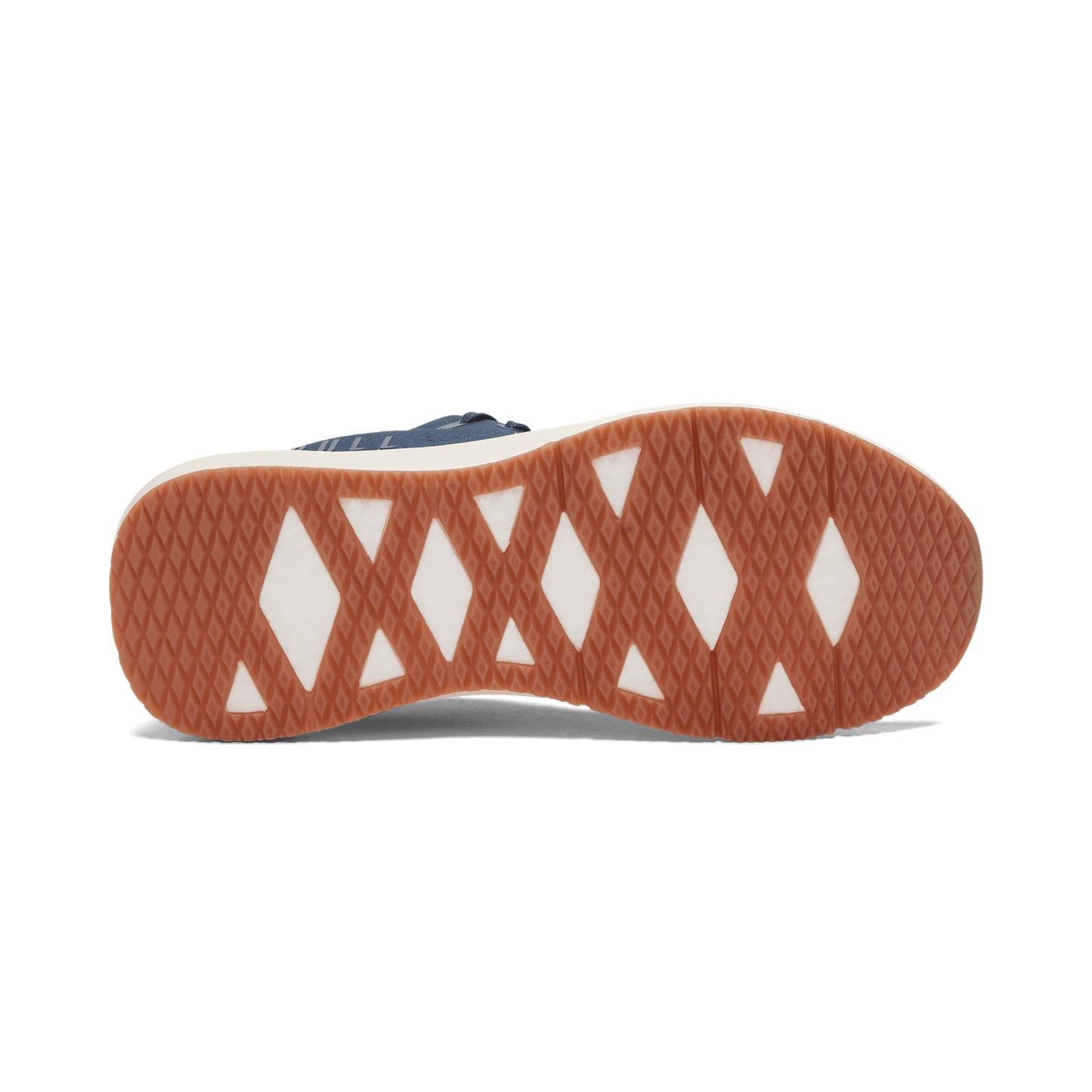 NOBULL Footwear Men's Drive Ripstop