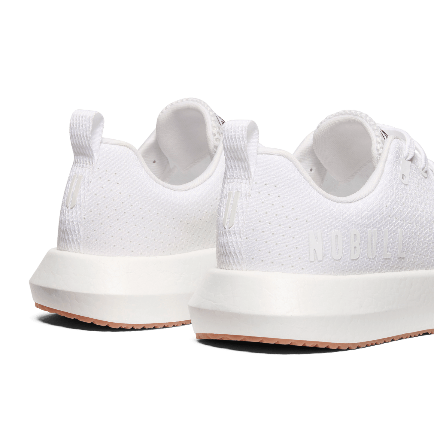 NOBULL Footwear Men's Drive Ripstop