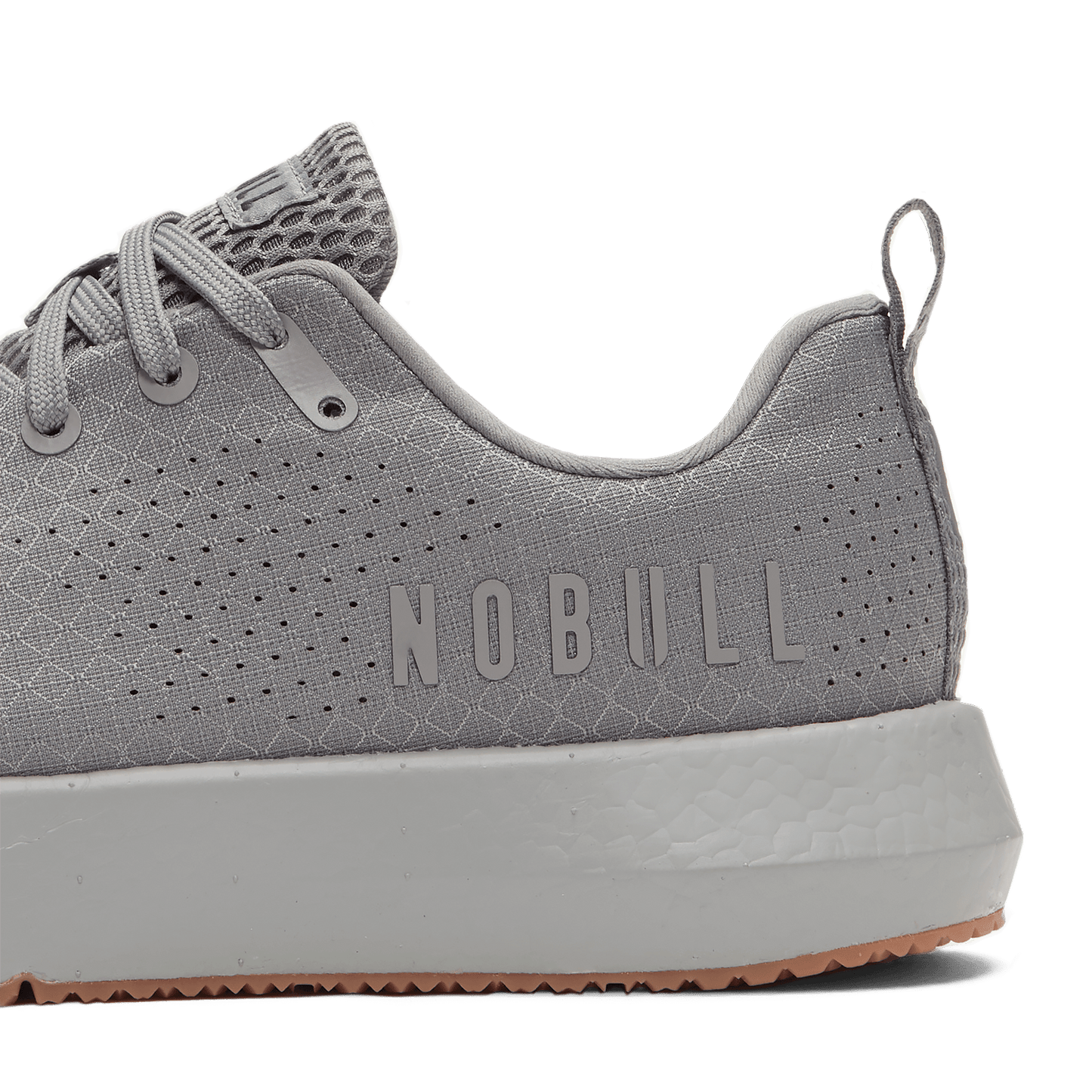 NOBULL Footwear Men's Drive Ripstop