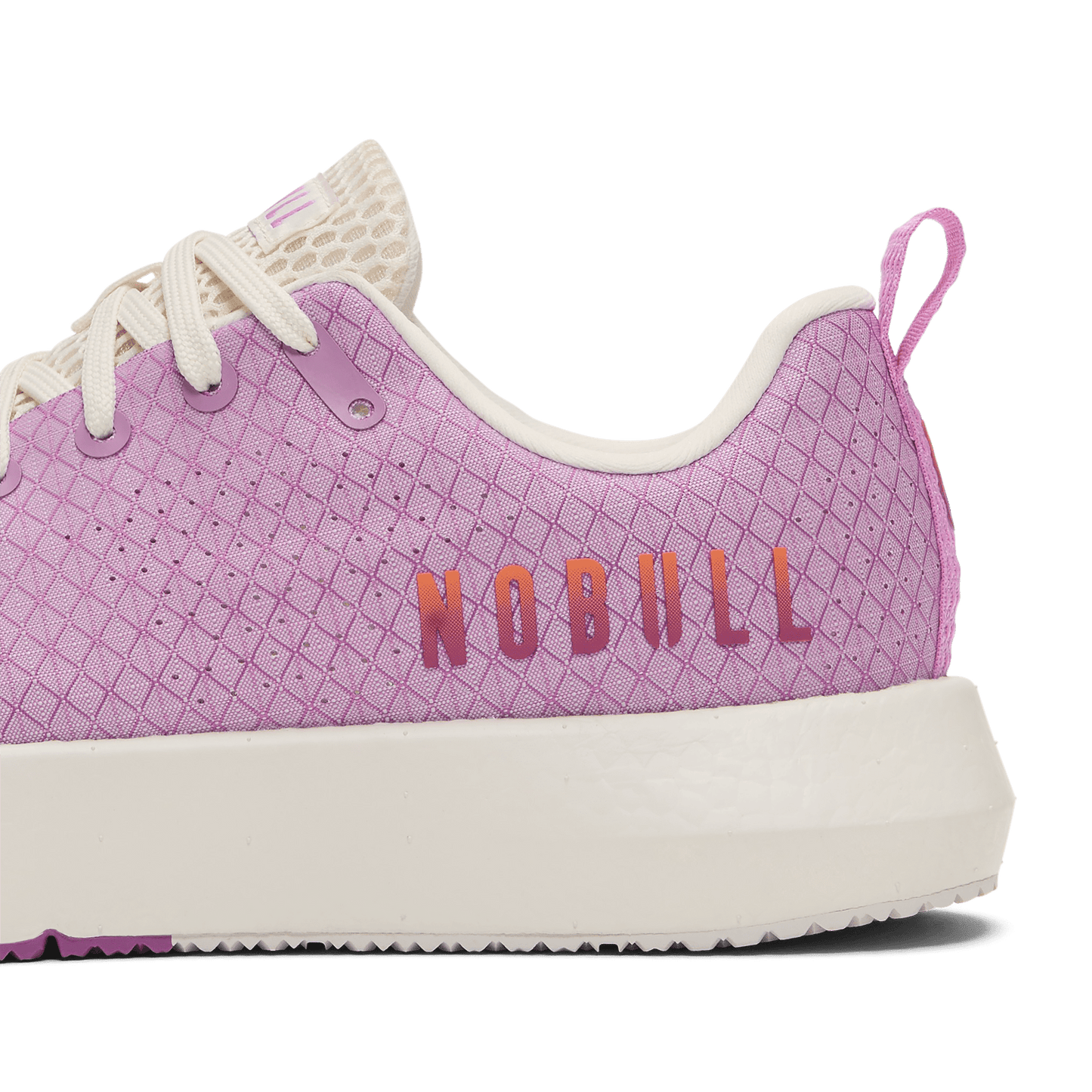 NOBULL Footwear Men's Drive Ripstop