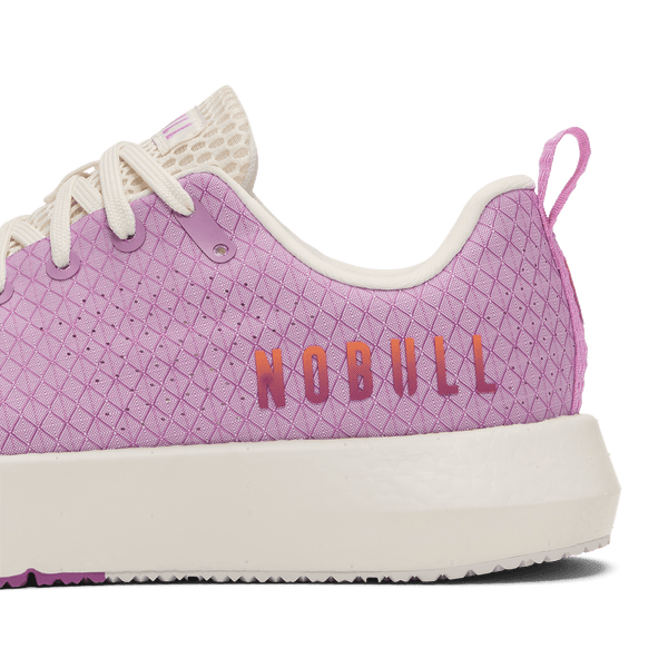 NOBULL Footwear Men's Drive Ripstop