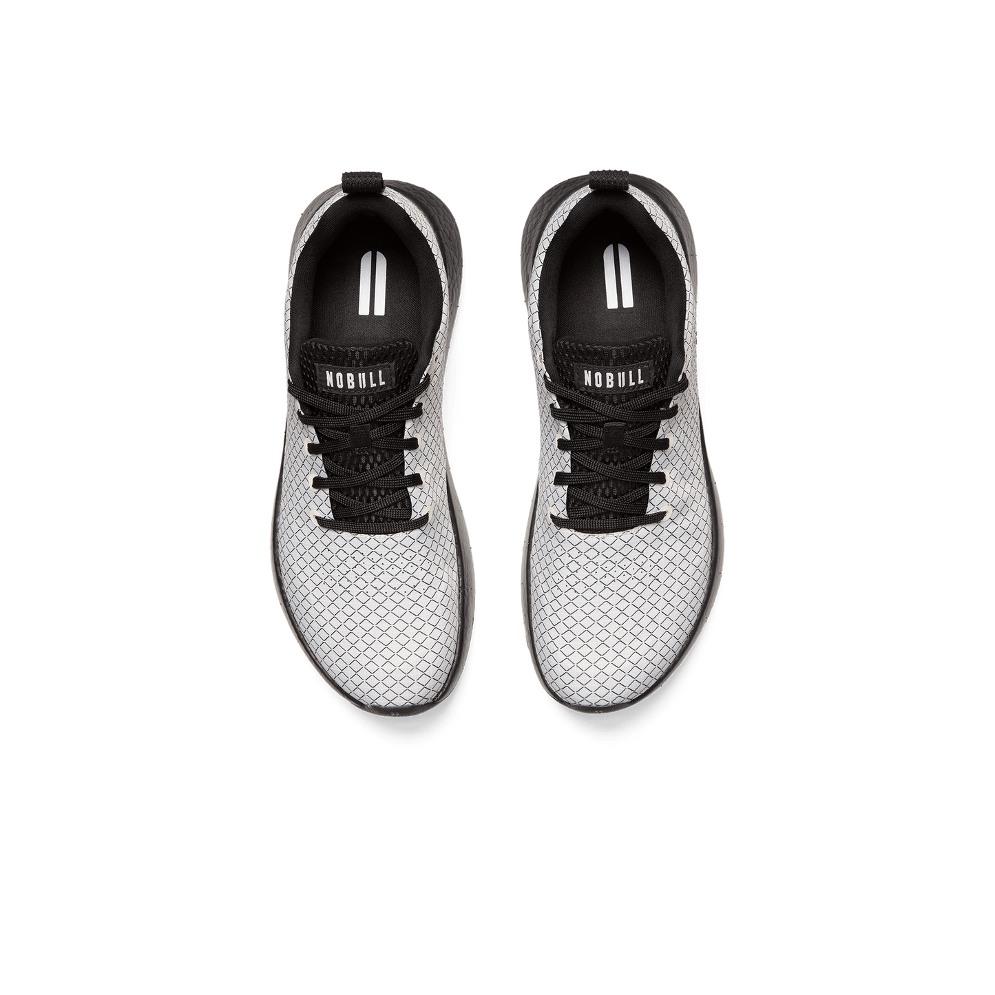 NOBULL Footwear Men's Drive Ripstop