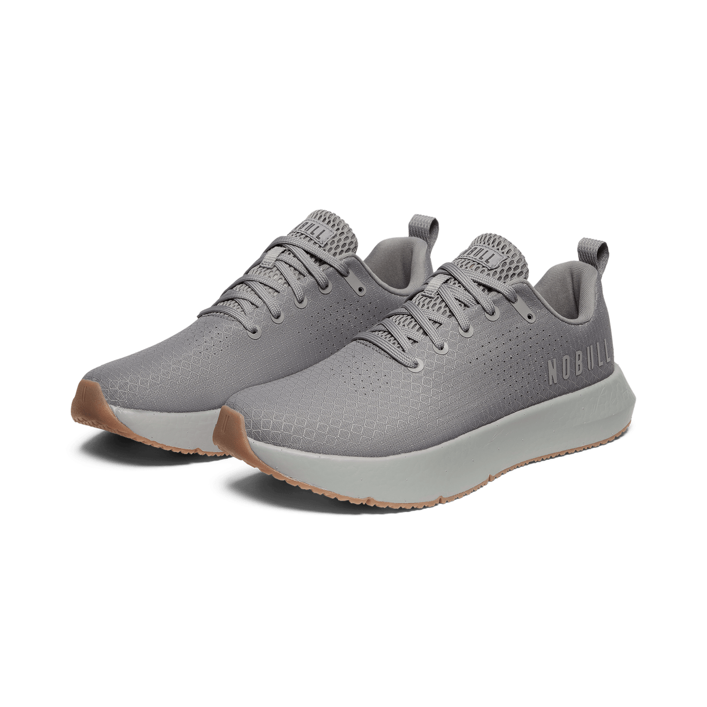 NOBULL Footwear Men's Drive Ripstop