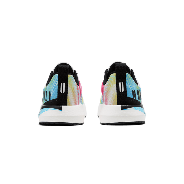 NOBULL Footwear Men's Drive Ripstop