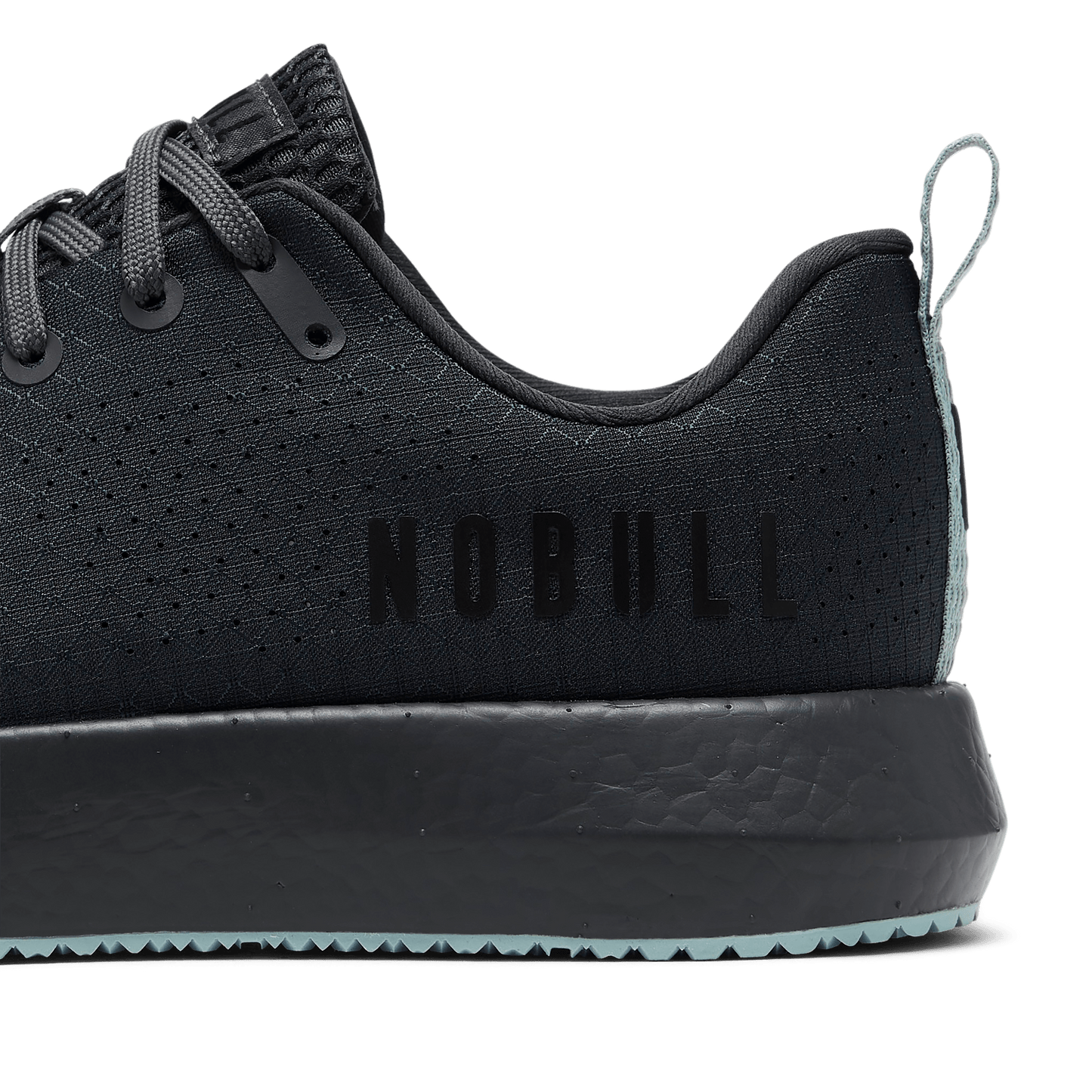 NOBULL Footwear Men's Drive Ripstop