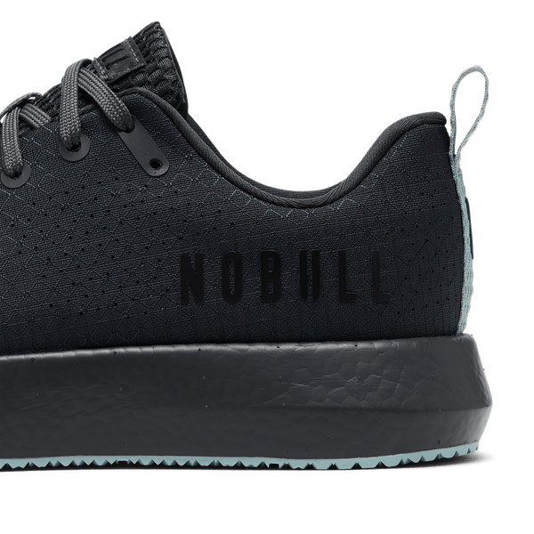 NOBULL Footwear Men's Drive Ripstop