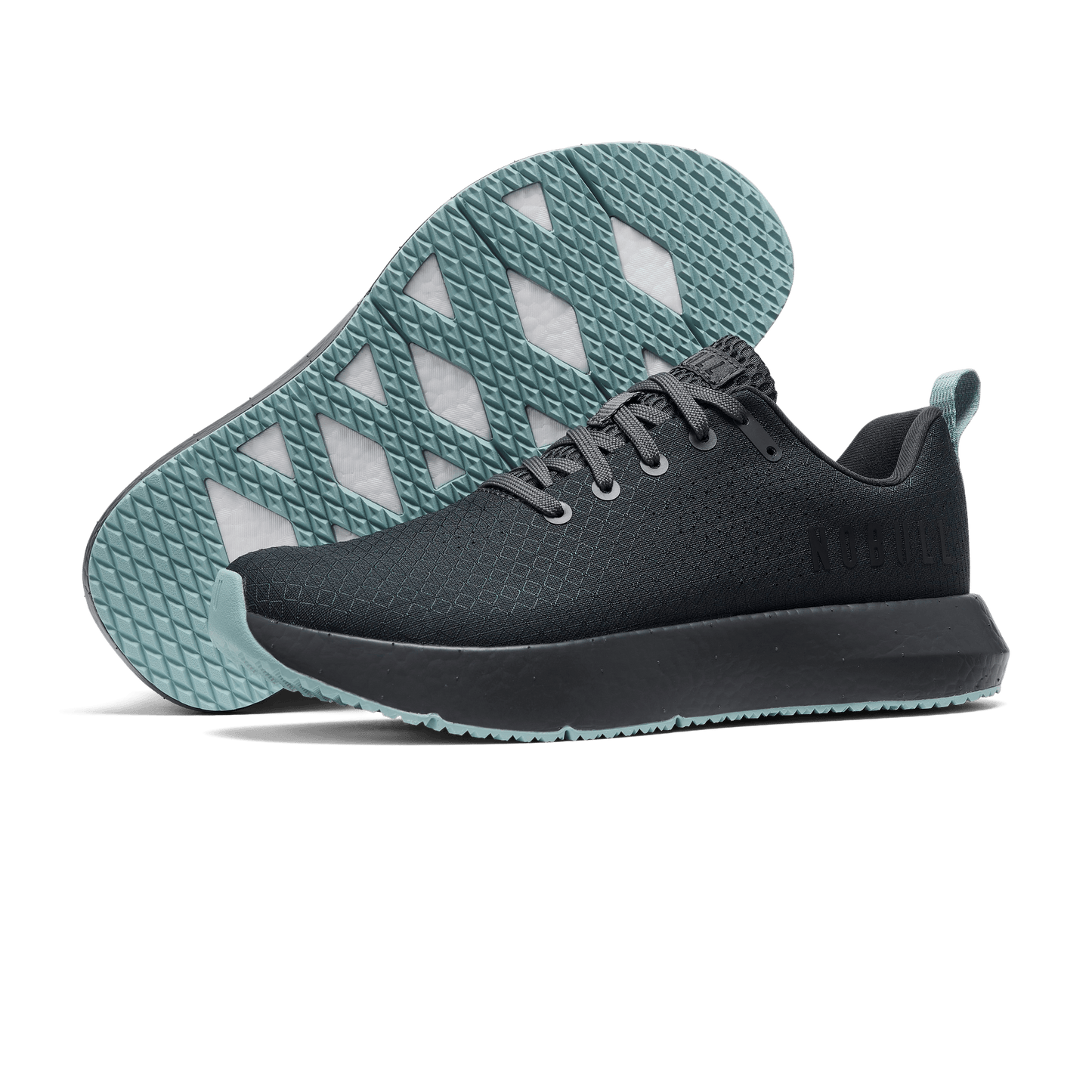 NOBULL Footwear Men's Drive Ripstop