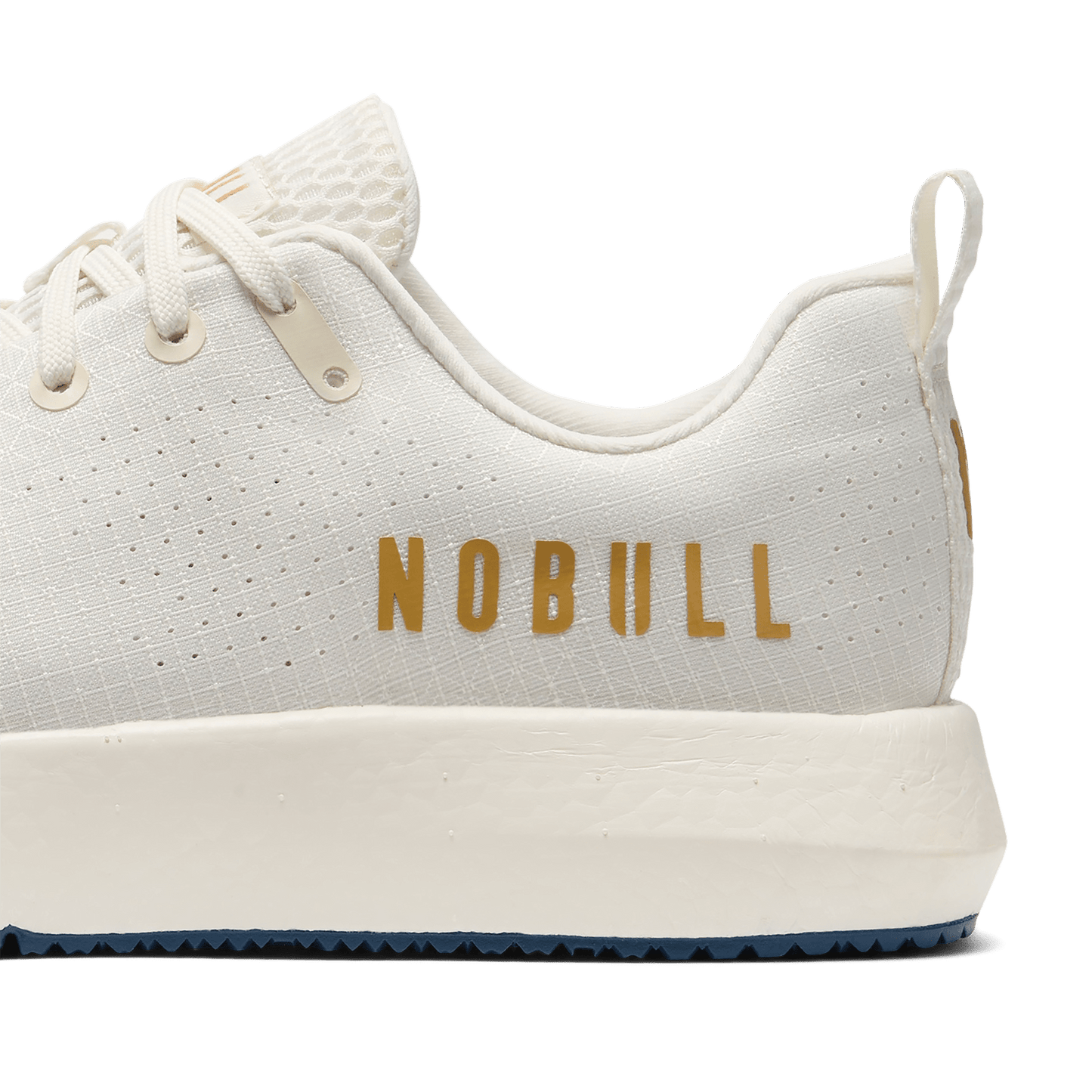 NOBULL Footwear Men's Drive Ripstop