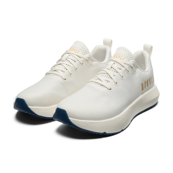 NOBULL Footwear Men's Drive Ripstop