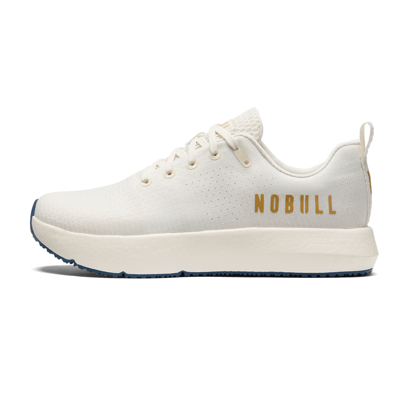 NOBULL Footwear Men's Drive Ripstop