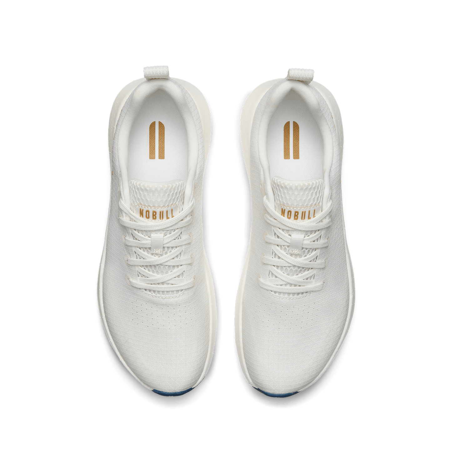 NOBULL Footwear Men's Drive Ripstop