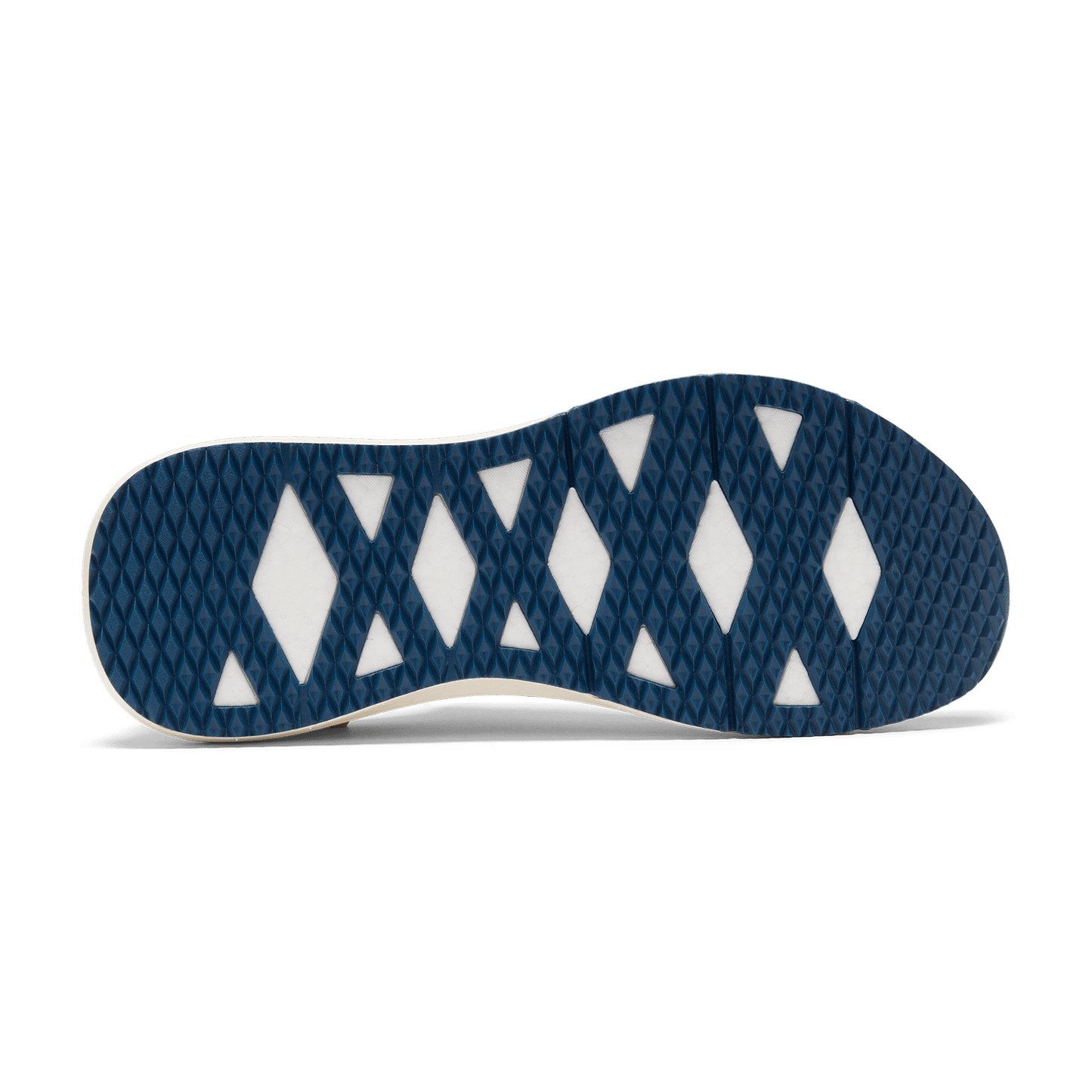 NOBULL Footwear Men's Drive Ripstop