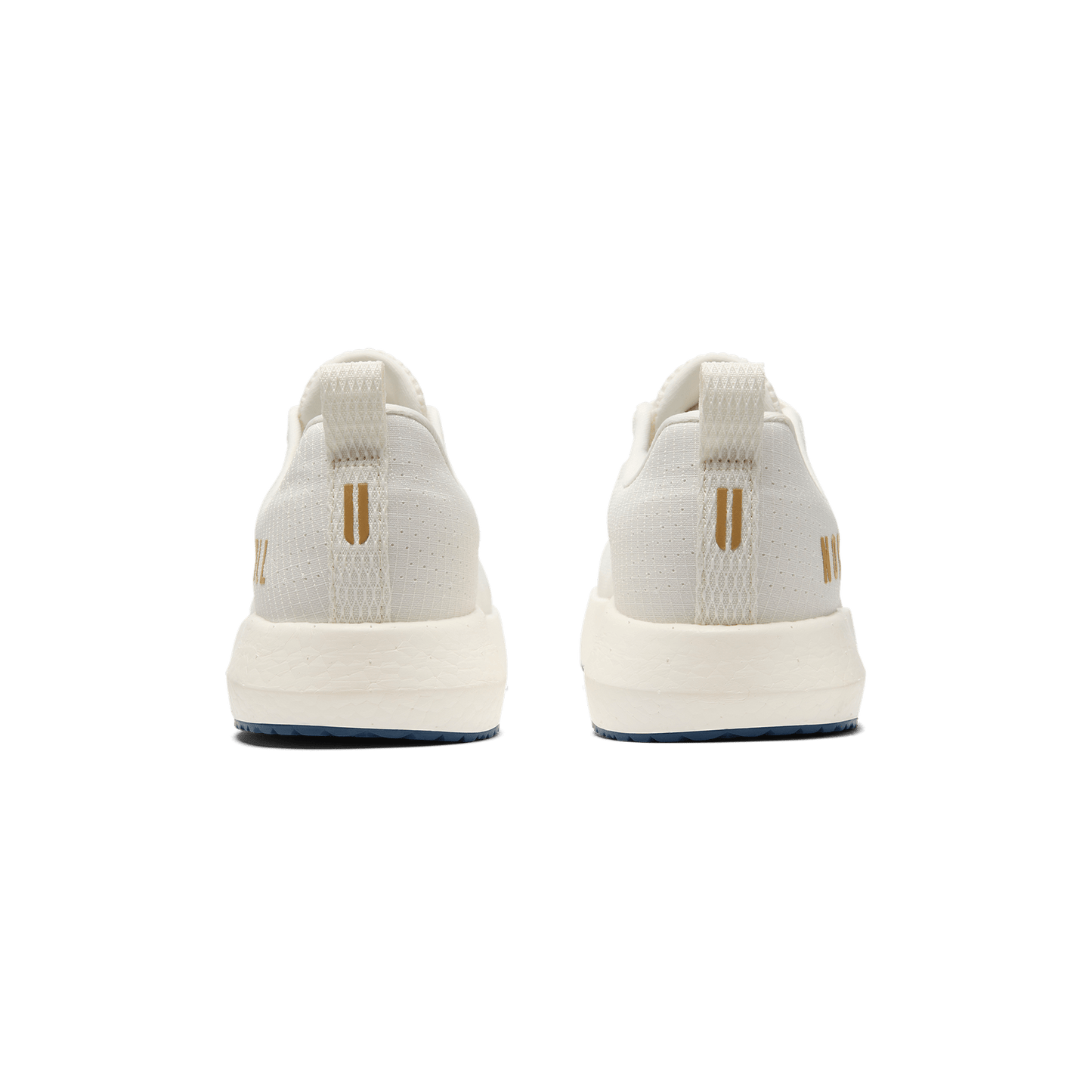 NOBULL Footwear Men's Drive Ripstop