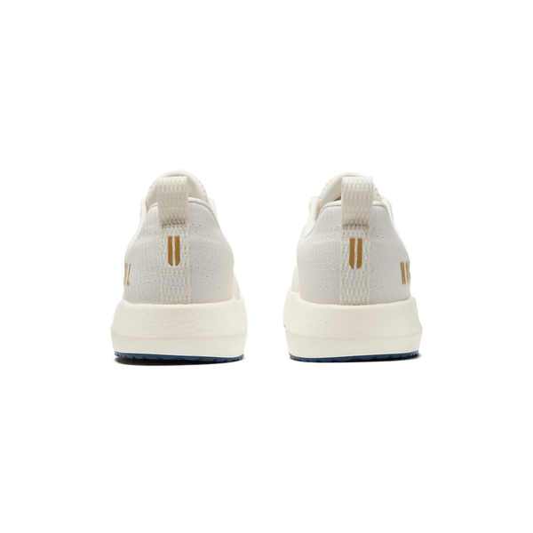 NOBULL Footwear Men's Drive Ripstop