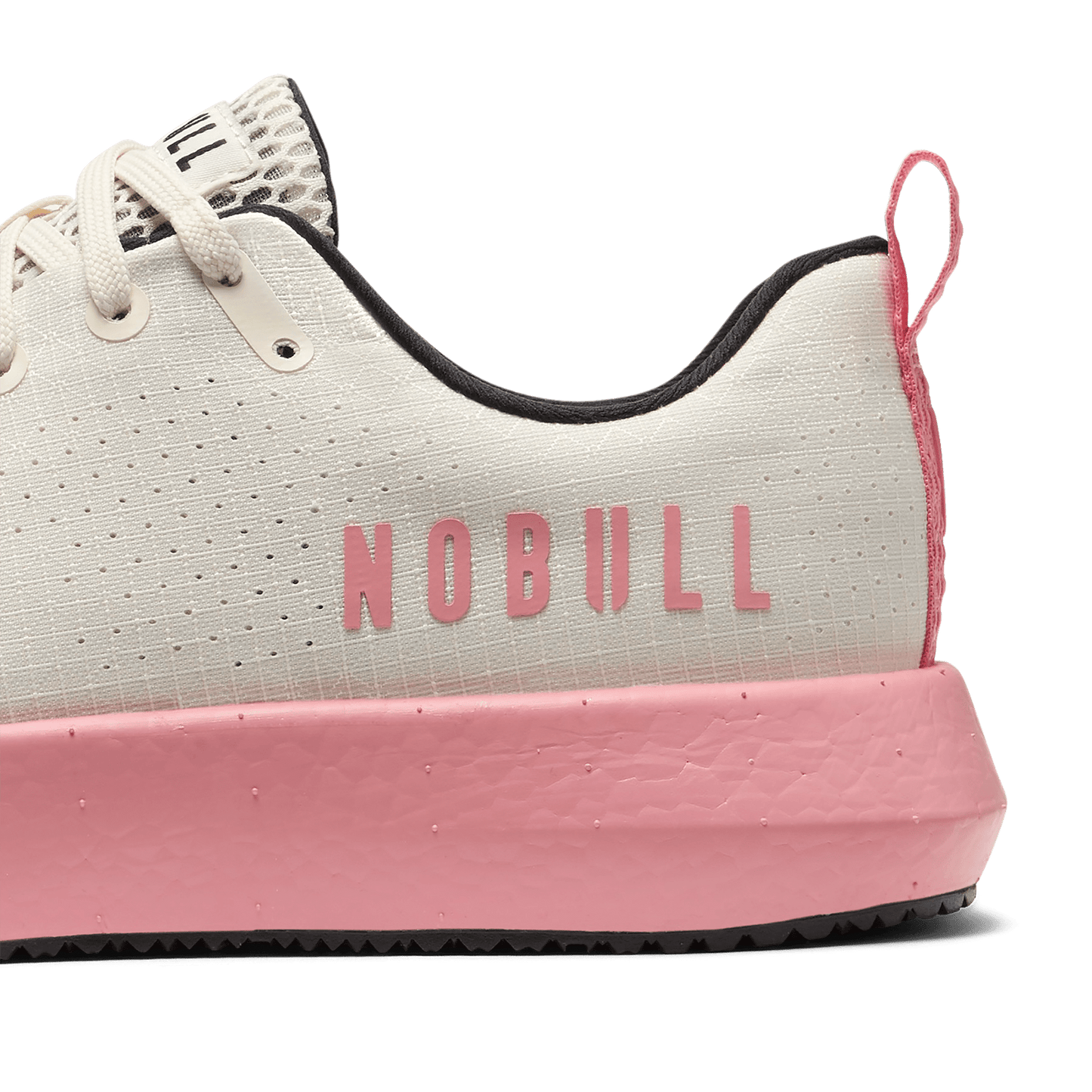 NOBULL Footwear Men's Drive Ripstop