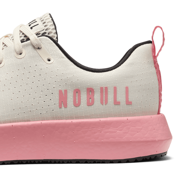 NOBULL Footwear Men's Drive Ripstop