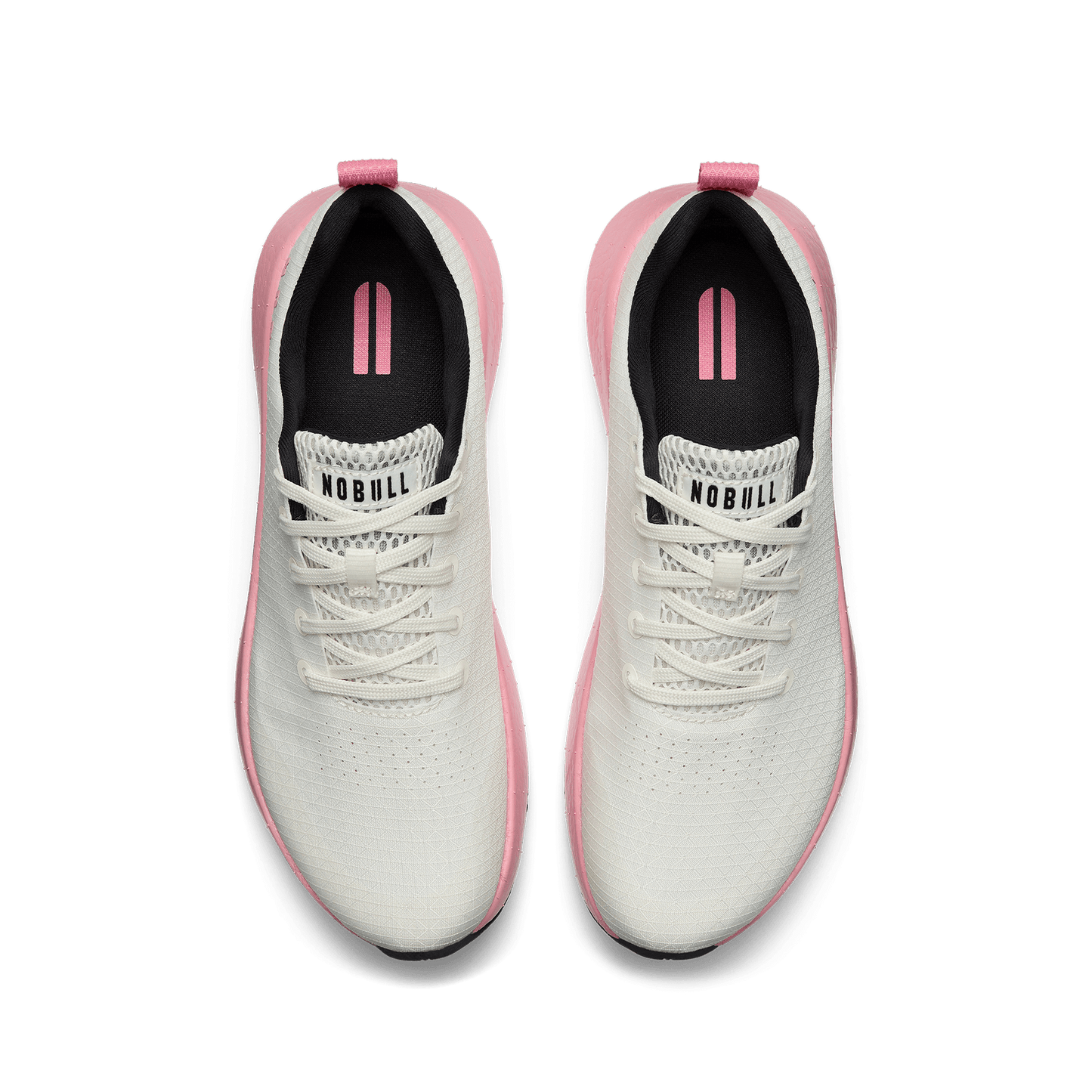 NOBULL Footwear Men's Drive Ripstop