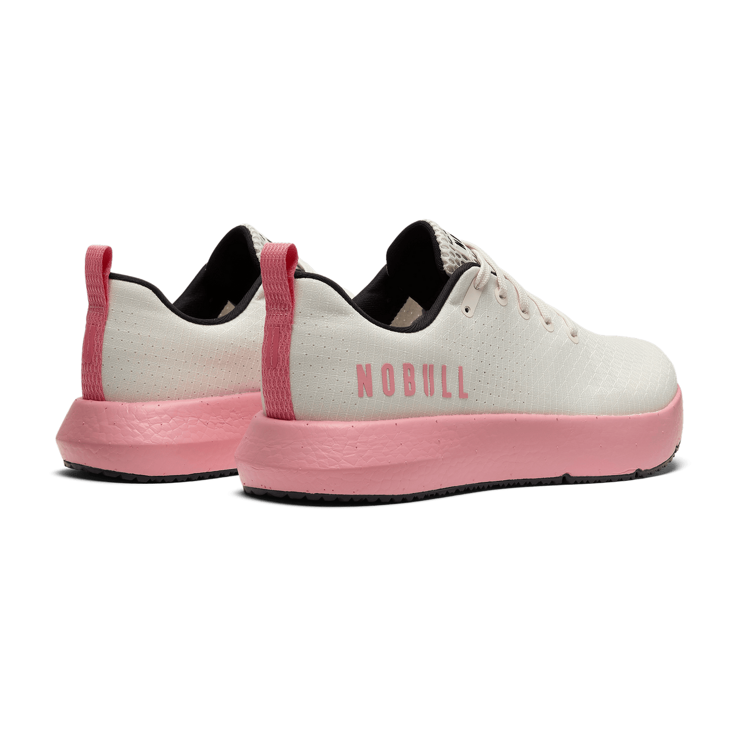 NOBULL Footwear Men's Drive Ripstop