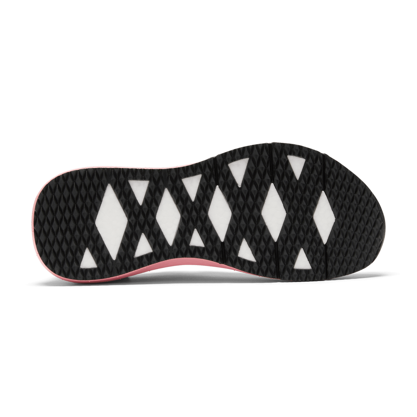 NOBULL Footwear Men's Drive Ripstop