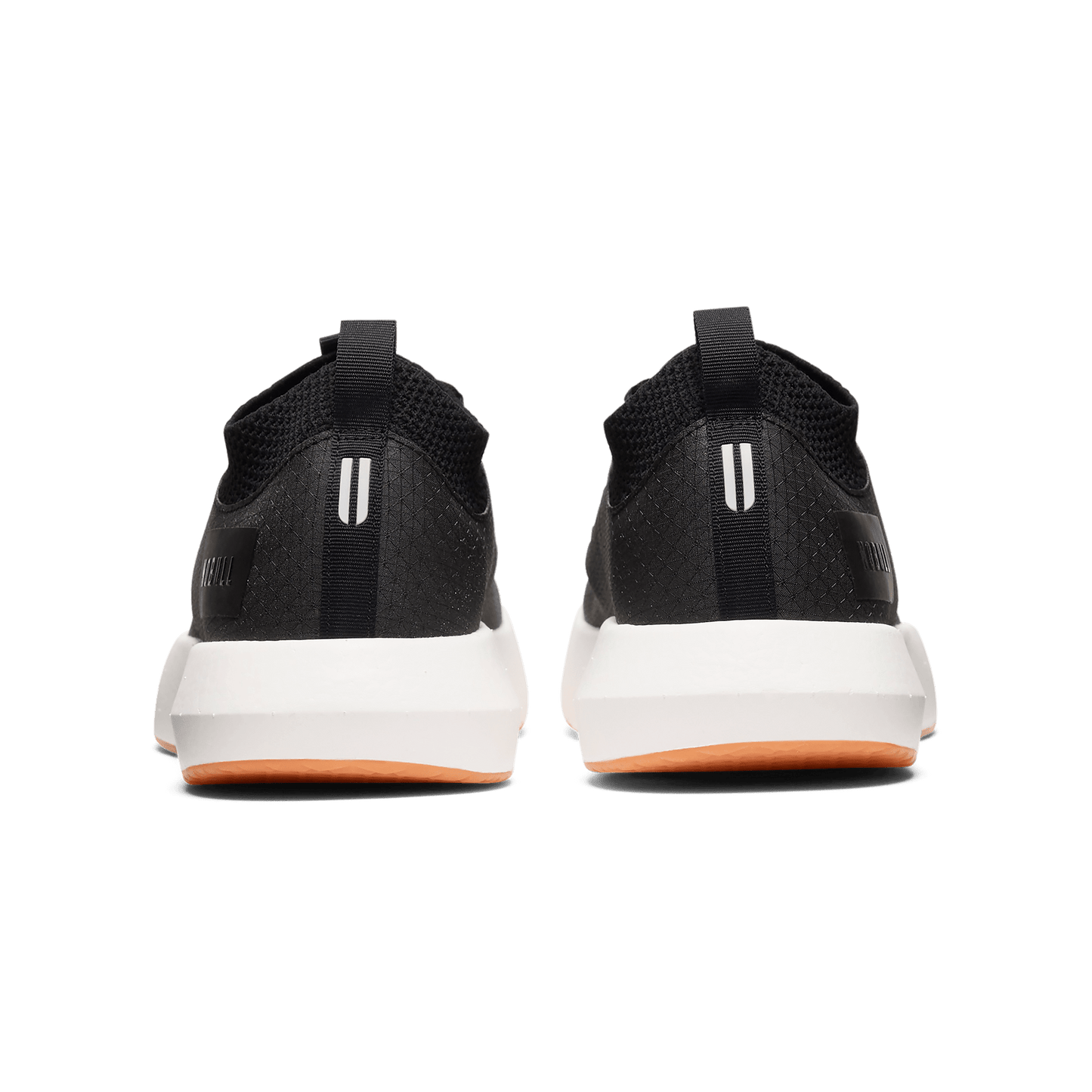 NOBULL Footwear Men's Drive Special Project