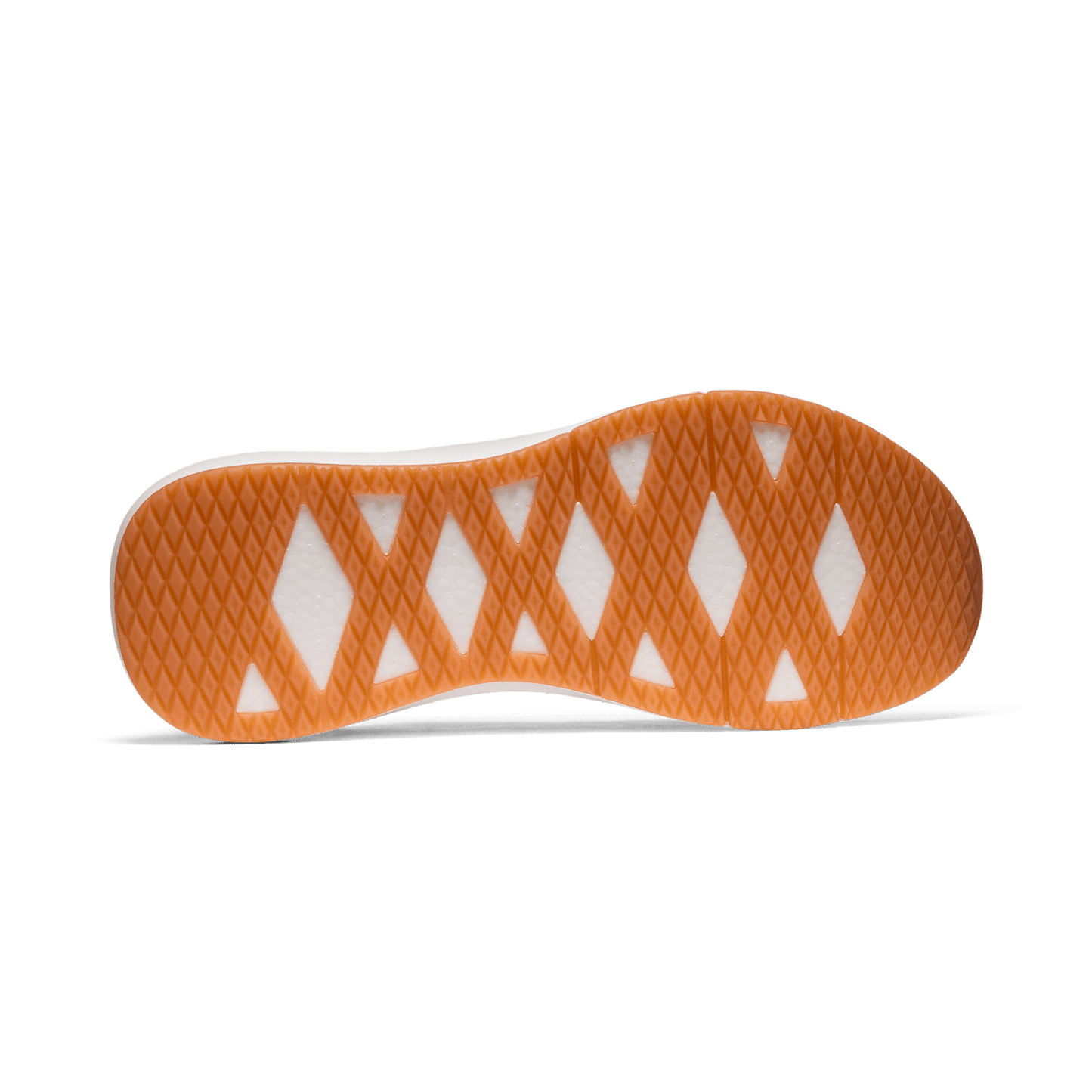 NOBULL Footwear Men's Drive Special Project