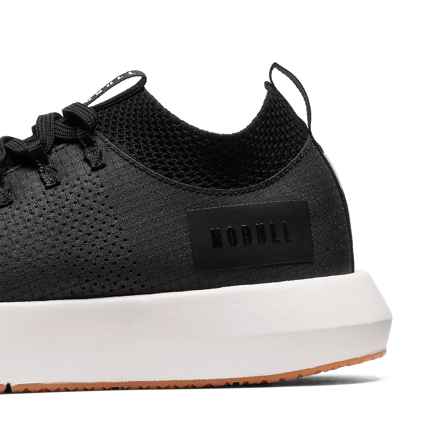 NOBULL Footwear Men's Drive Special Project